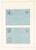 Kavel 4401 (333)