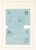 Kavel 4401 (334)