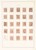 Kavel 4401 (335)