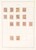Kavel 4401 (336)