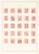 Kavel 4401 (338)