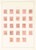 Kavel 4401 (339)
