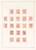 Kavel 4401 (340)