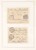 Kavel 4401 (341)