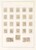 Kavel 4401 (342)