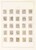 Kavel 4401 (343)