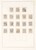 Kavel 4401 (344)