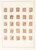 Kavel 4401 (346)