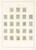 Kavel 4401 (348)