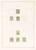 Kavel 4401 (349)