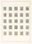 Kavel 4401 (350)