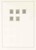 Kavel 4401 (351)