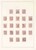 Kavel 4401 (352)