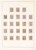 Kavel 4401 (353)