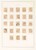Kavel 4401 (355)