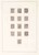 Kavel 4401 (357)