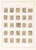 Kavel 4401 (358)