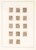 Kavel 4401 (359)