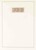 Kavel 4401 (360)