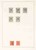 Kavel 4401 (363)