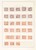 Kavel 4401 (364)