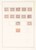 Kavel 4401 (365)