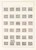 Kavel 4401 (367)