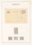 Kavel 4401 (368)