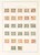 Kavel 4401 (369)