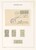 Kavel 4401 (371)