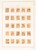 Kavel 4401 (373)