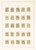 Kavel 4401 (374)
