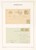 Kavel 4401 (375)