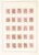 Kavel 4401 (376)