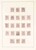 Kavel 4401 (378)