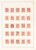 Kavel 4401 (379)