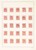 Kavel 4401 (380)
