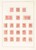 Kavel 4401 (381)