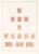 Kavel 4401 (382)