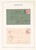 Kavel 4401 (383)
