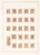 Kavel 4401 (386)