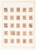 Kavel 4401 (387)