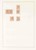 Kavel 4401 (388)