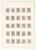 Kavel 4401 (389)
