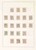Kavel 4401 (390)