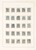 Kavel 4401 (391)