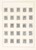 Kavel 4401 (392)