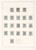 Kavel 4401 (393)