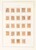 Kavel 4401 (394)