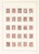 Kavel 4401 (395)